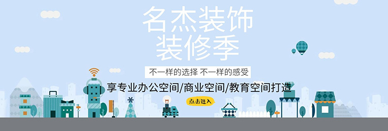 诸侯快讯·ok1133(中国区)官方网站