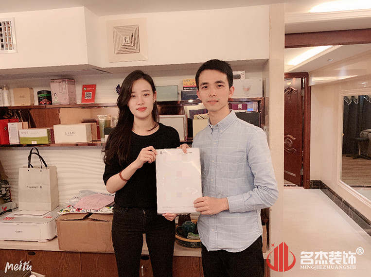 诸侯快讯·ok1133(中国区)官方网站