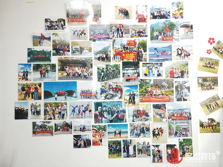 诸侯快讯·ok1133(中国区)官方网站