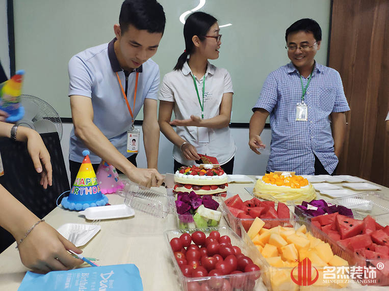 诸侯快讯·ok1133(中国区)官方网站