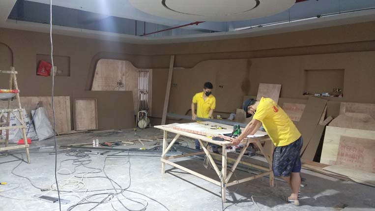 诸侯快讯·ok1133(中国区)官方网站