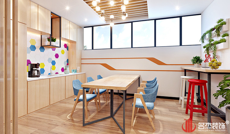 诸侯快讯·ok1133(中国区)官方网站