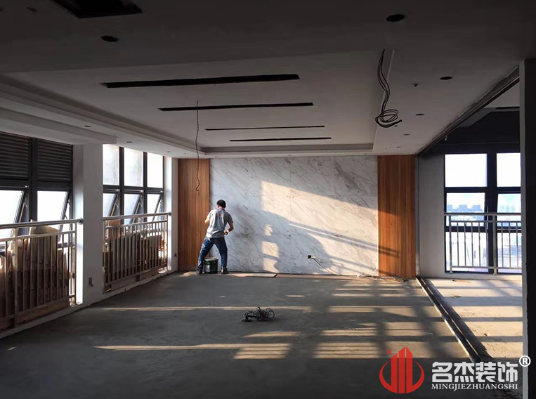 诸侯快讯·ok1133(中国区)官方网站