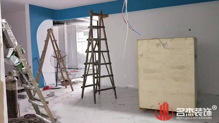 诸侯快讯·ok1133(中国区)官方网站