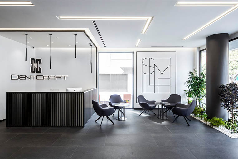 诸侯快讯·ok1133(中国区)官方网站