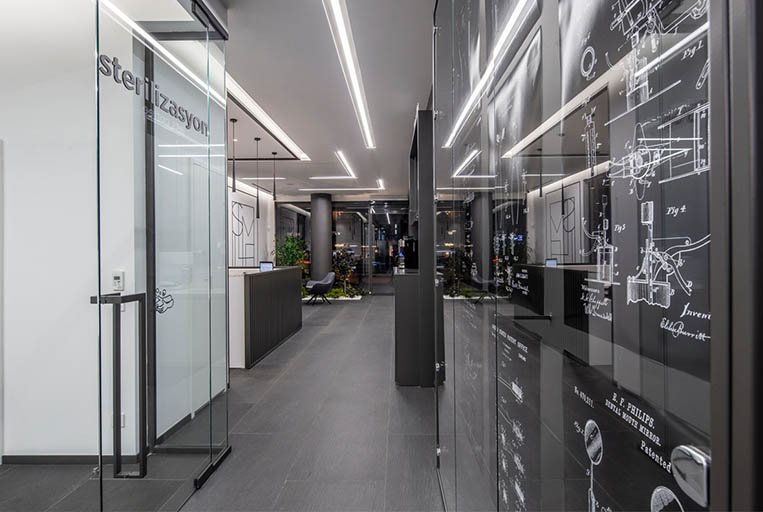 诸侯快讯·ok1133(中国区)官方网站