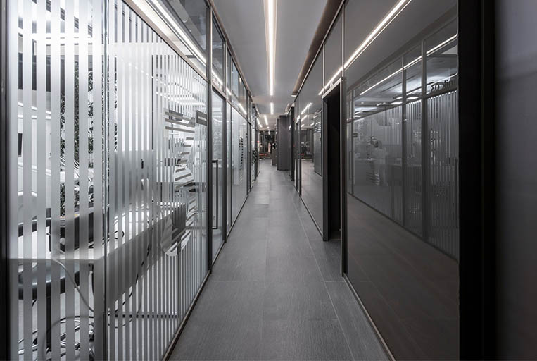 诸侯快讯·ok1133(中国区)官方网站