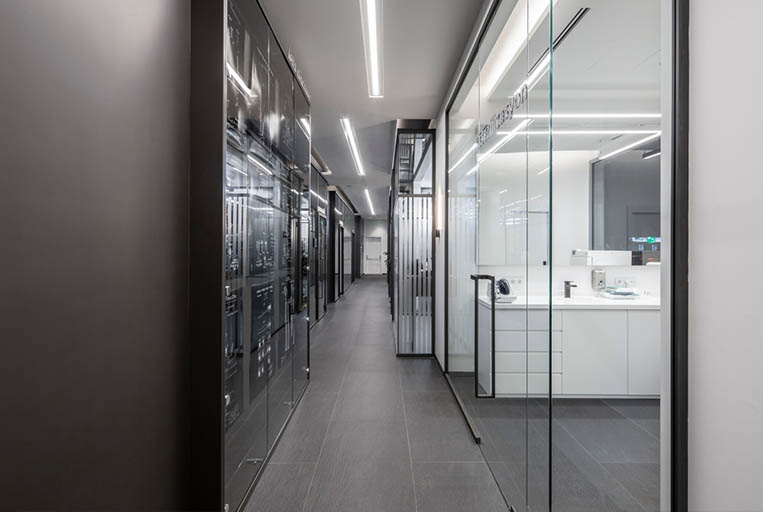 诸侯快讯·ok1133(中国区)官方网站