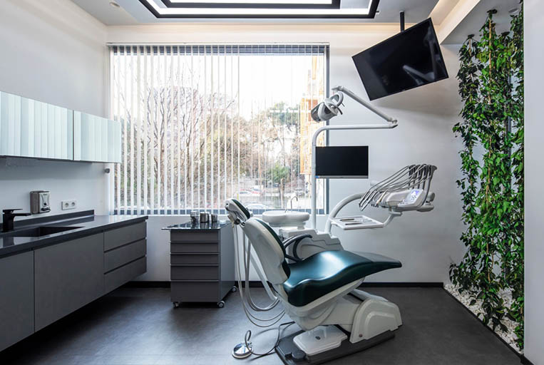 诸侯快讯·ok1133(中国区)官方网站