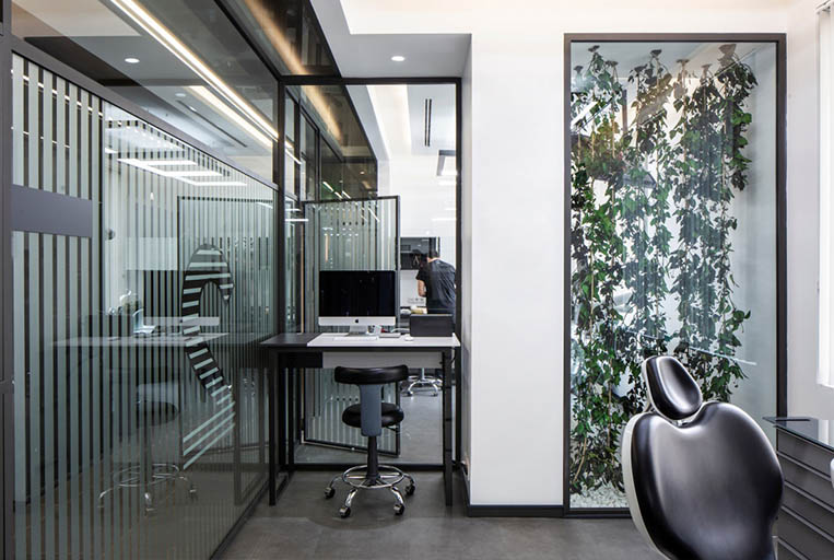 诸侯快讯·ok1133(中国区)官方网站