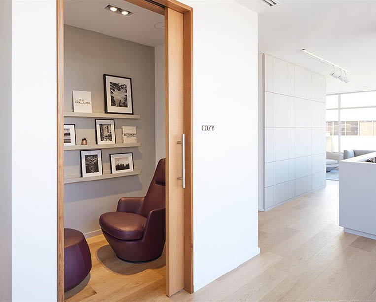 诸侯快讯·ok1133(中国区)官方网站