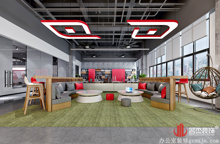 诸侯快讯·ok1133(中国区)官方网站