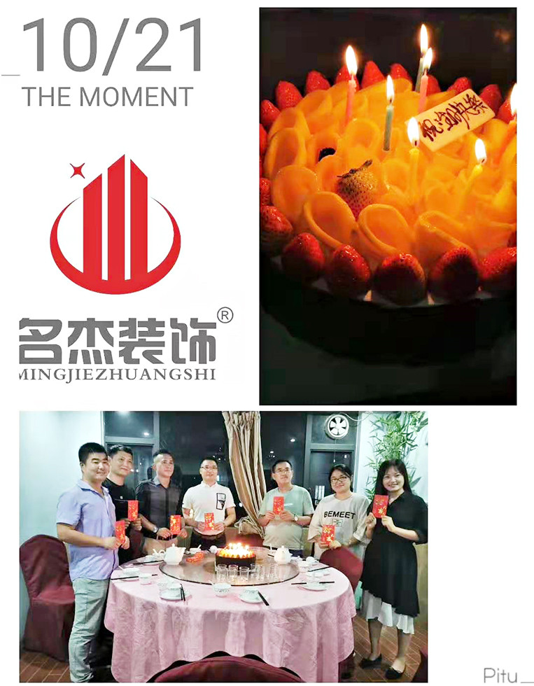 诸侯快讯·ok1133(中国区)官方网站