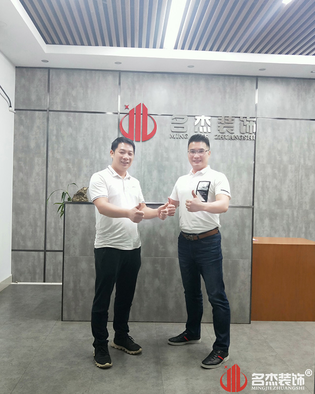 诸侯快讯·ok1133(中国区)官方网站