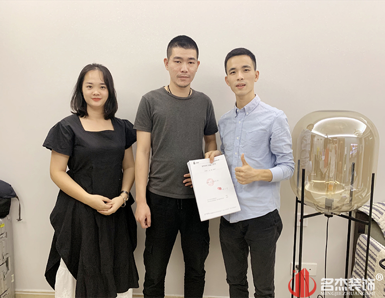 诸侯快讯·ok1133(中国区)官方网站