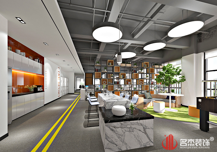 诸侯快讯·ok1133(中国区)官方网站