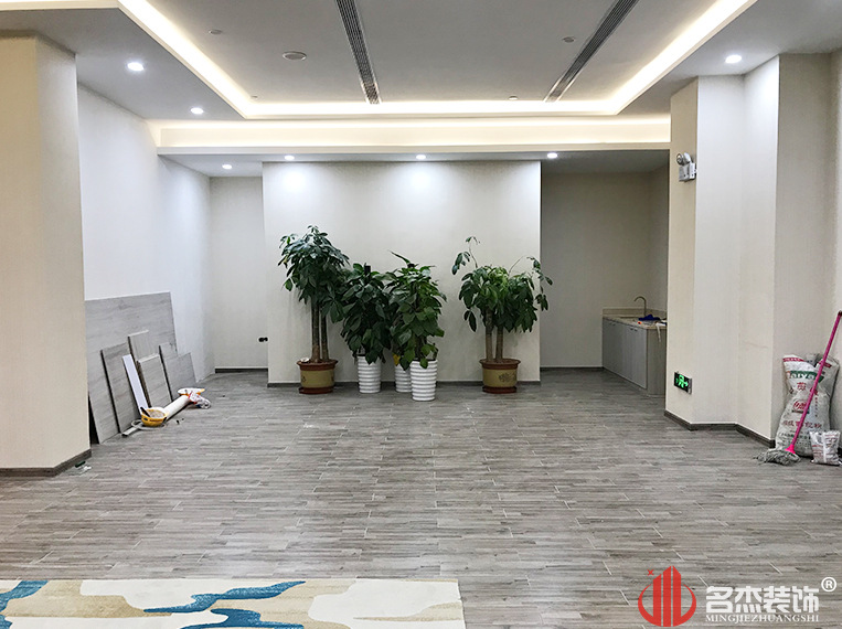 诸侯快讯·ok1133(中国区)官方网站