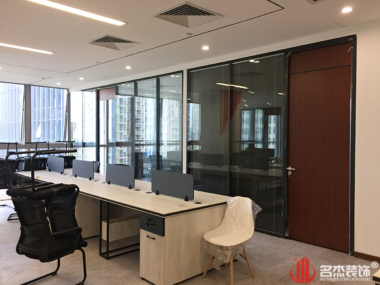 诸侯快讯·ok1133(中国区)官方网站