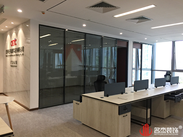 诸侯快讯·ok1133(中国区)官方网站