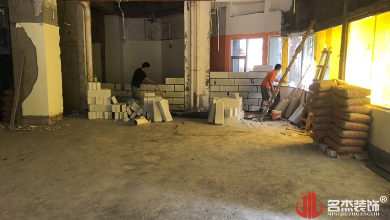 诸侯快讯·ok1133(中国区)官方网站