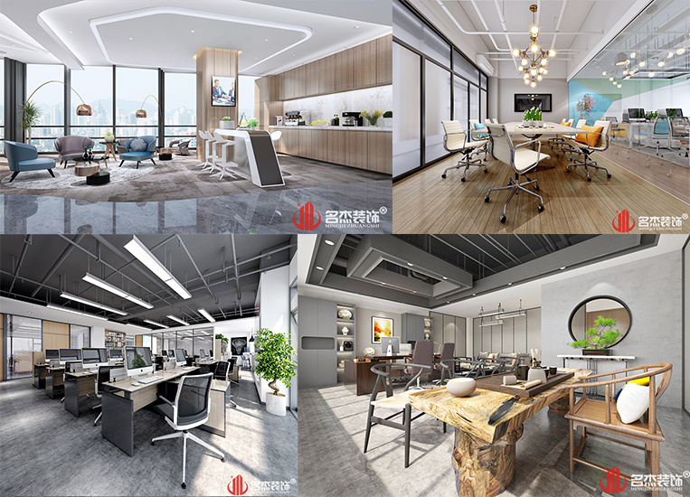 诸侯快讯·ok1133(中国区)官方网站