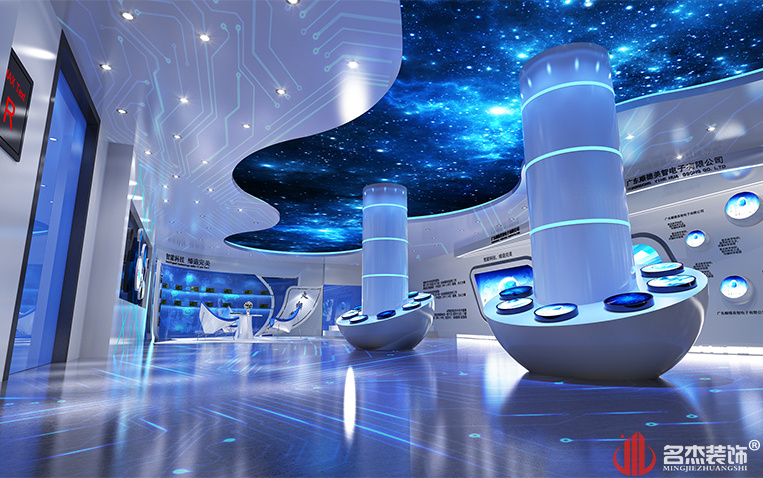 诸侯快讯·ok1133(中国区)官方网站