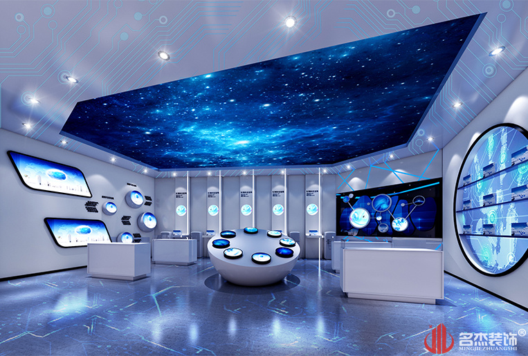 诸侯快讯·ok1133(中国区)官方网站