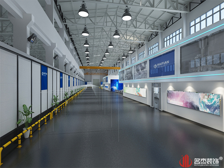 诸侯快讯·ok1133(中国区)官方网站