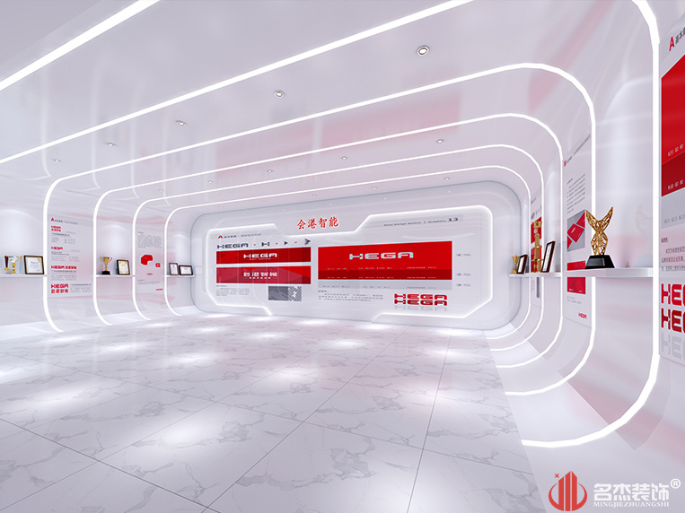 诸侯快讯·ok1133(中国区)官方网站