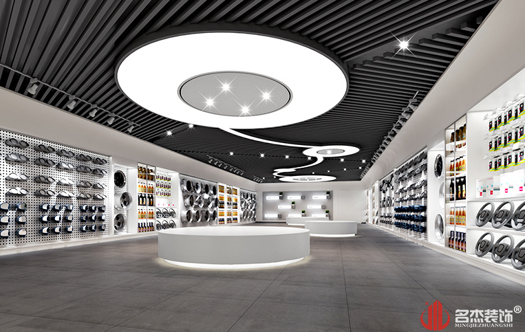 诸侯快讯·ok1133(中国区)官方网站