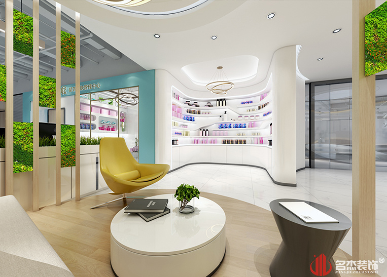 诸侯快讯·ok1133(中国区)官方网站