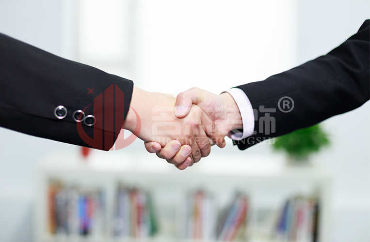 诸侯快讯·ok1133(中国区)官方网站