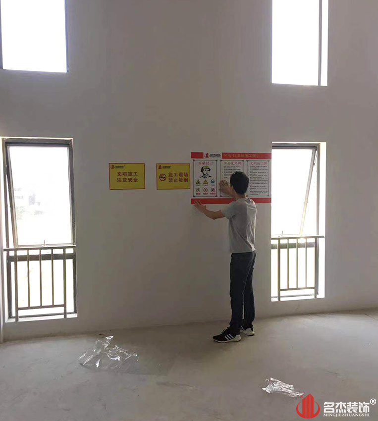 诸侯快讯·ok1133(中国区)官方网站