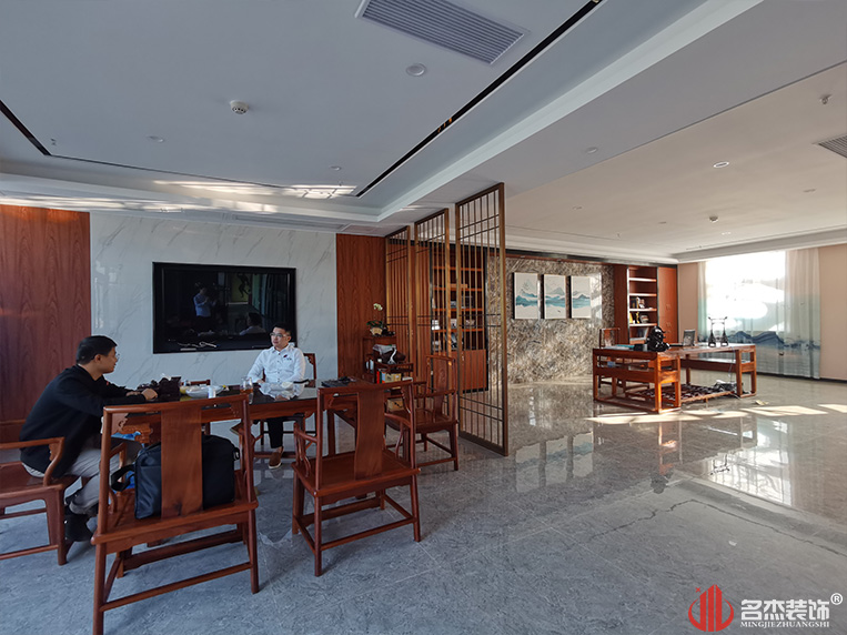 诸侯快讯·ok1133(中国区)官方网站