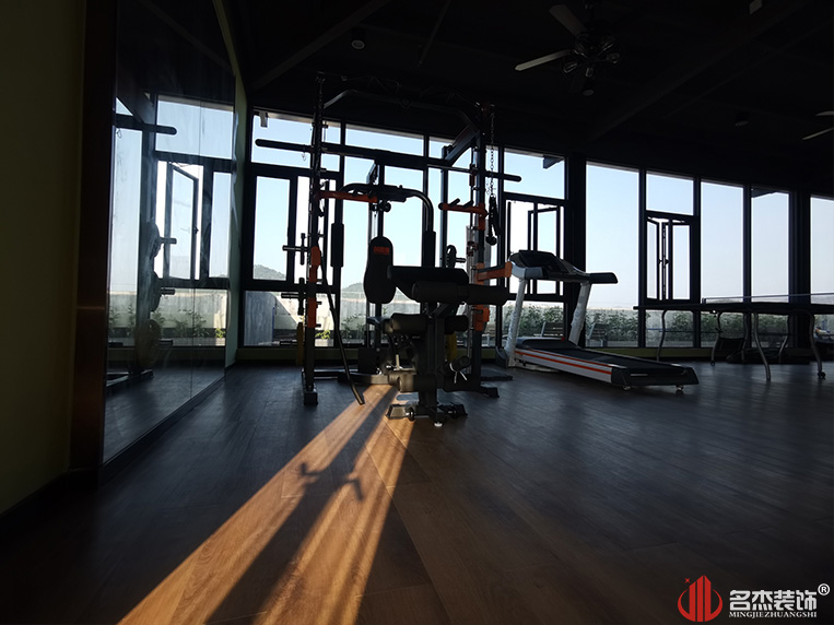 诸侯快讯·ok1133(中国区)官方网站