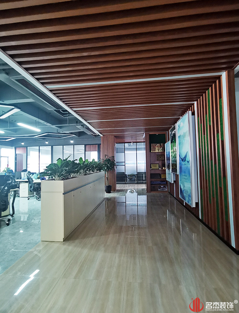 诸侯快讯·ok1133(中国区)官方网站