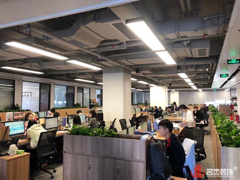 诸侯快讯·ok1133(中国区)官方网站