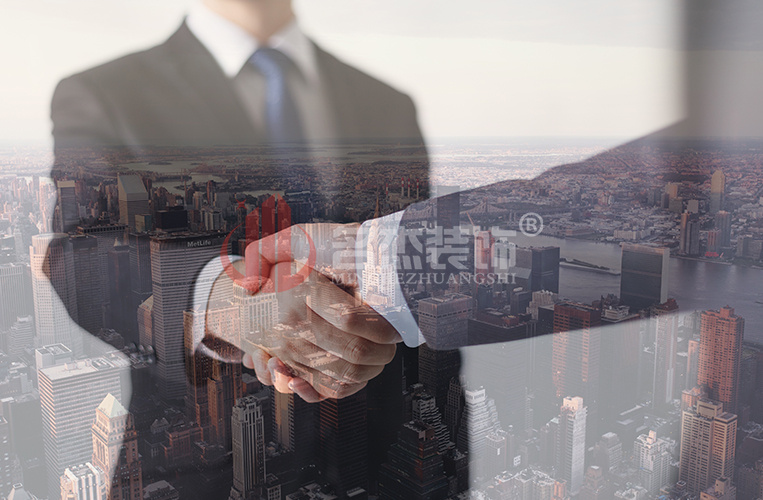 诸侯快讯·ok1133(中国区)官方网站