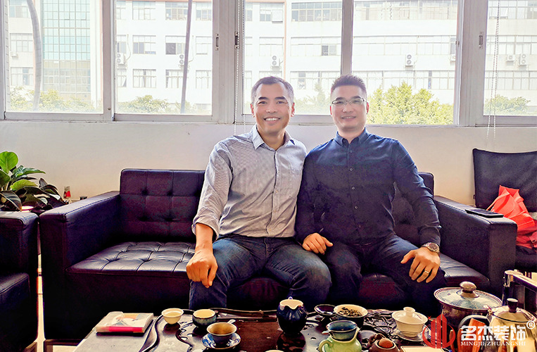 诸侯快讯·ok1133(中国区)官方网站