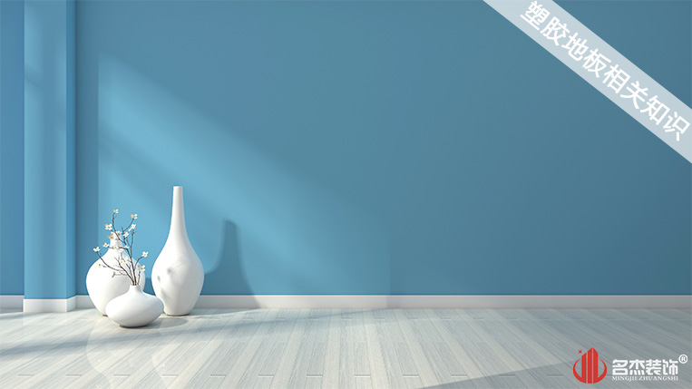 诸侯快讯·ok1133(中国区)官方网站