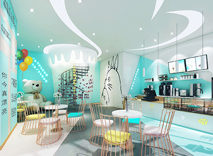 诸侯快讯·ok1133(中国区)官方网站