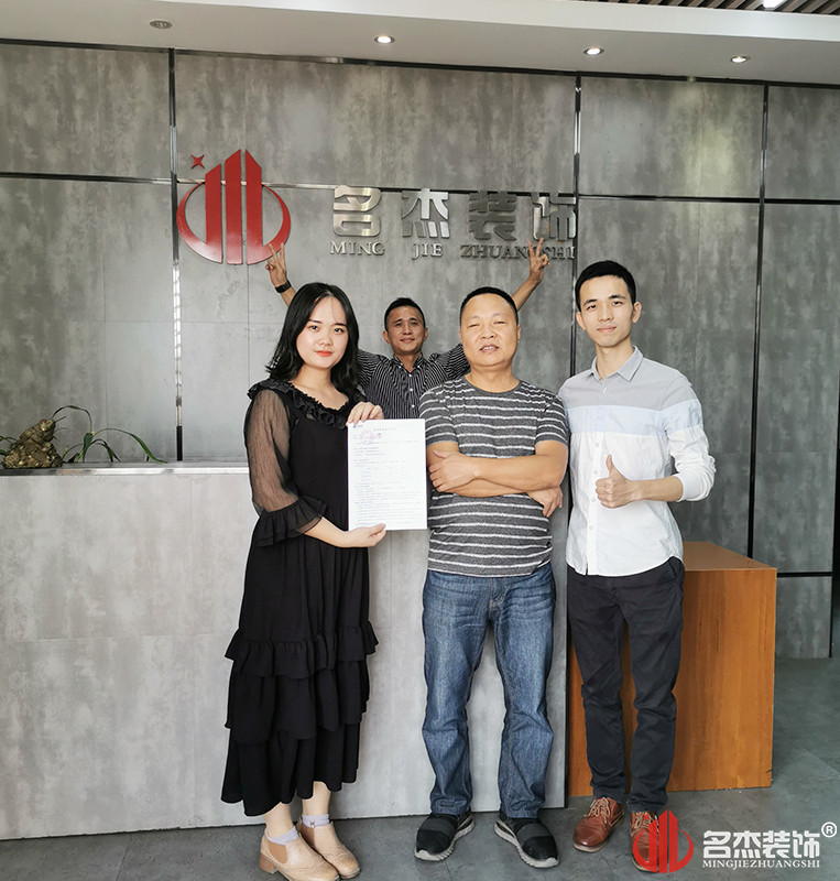 诸侯快讯·ok1133(中国区)官方网站