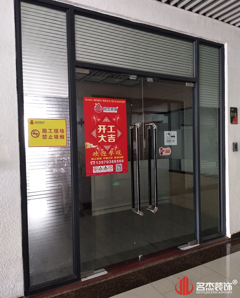 诸侯快讯·ok1133(中国区)官方网站