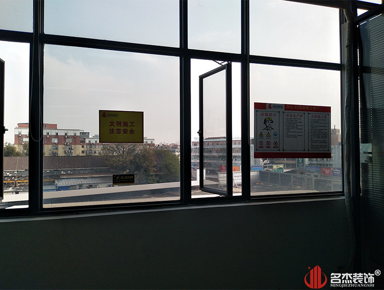 诸侯快讯·ok1133(中国区)官方网站