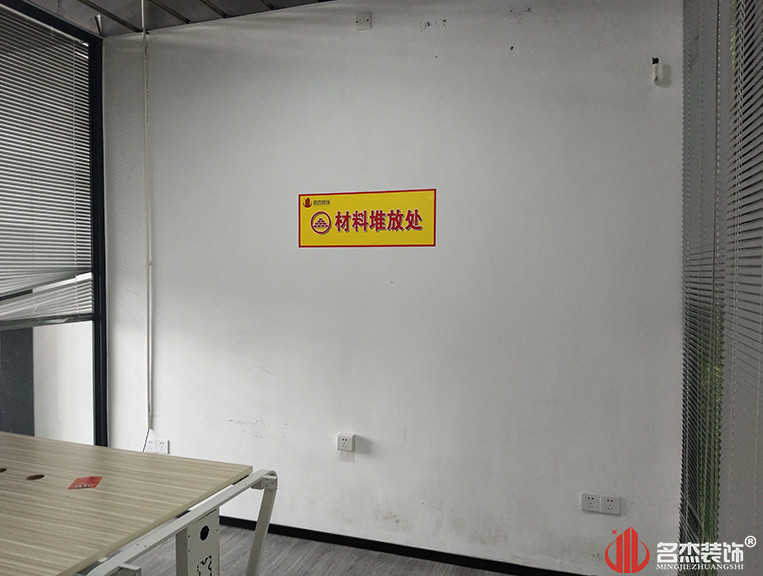 诸侯快讯·ok1133(中国区)官方网站