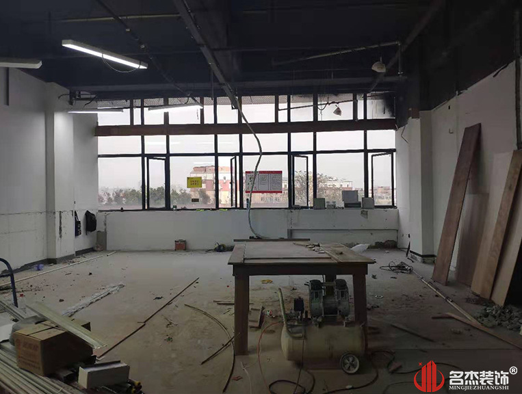 诸侯快讯·ok1133(中国区)官方网站