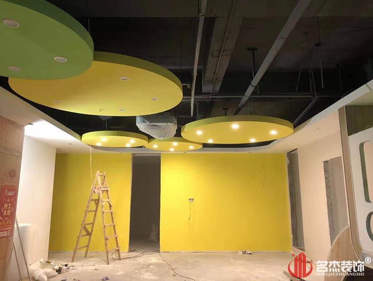 诸侯快讯·ok1133(中国区)官方网站