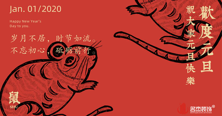 诸侯快讯·ok1133(中国区)官方网站