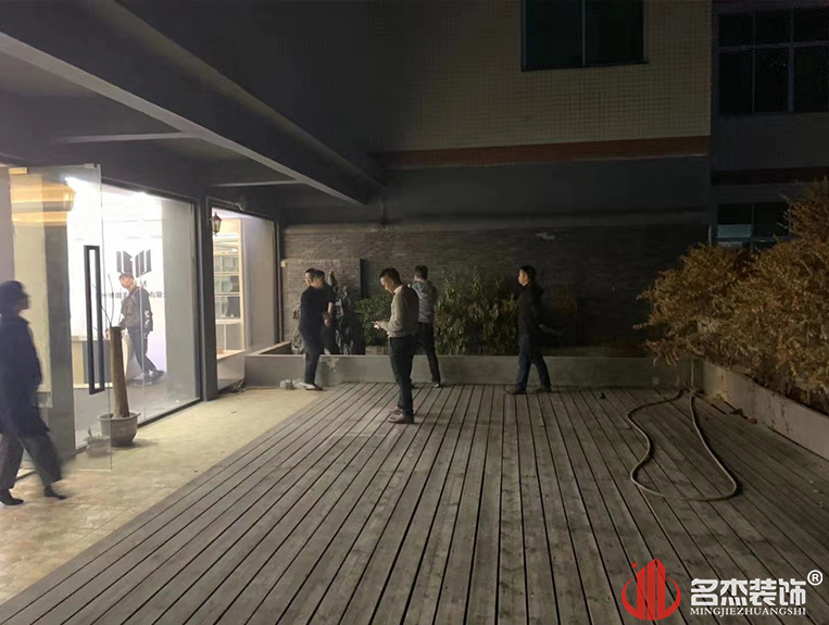 诸侯快讯·ok1133(中国区)官方网站