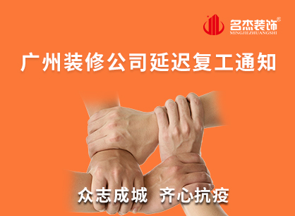 诸侯快讯·ok1133(中国区)官方网站